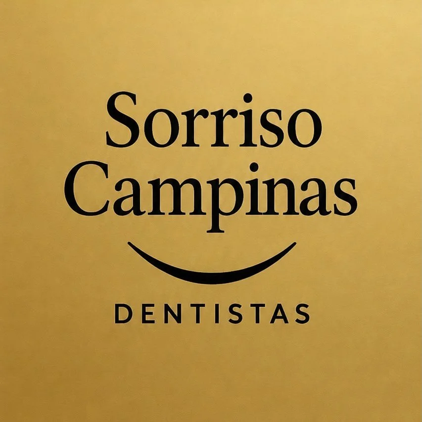 Sorriso Campinas