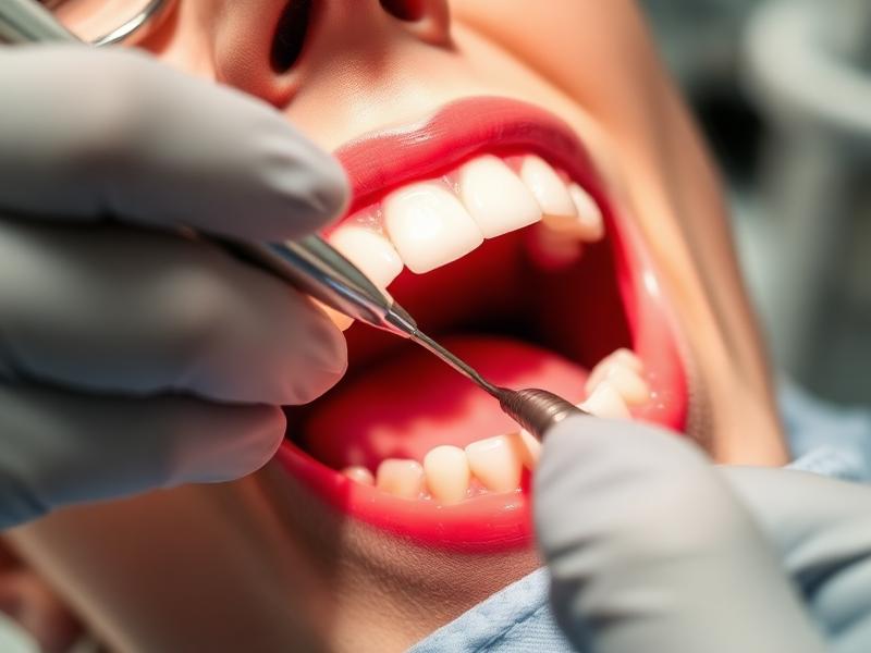Endodontia